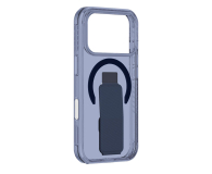 AmazingThing Titan Pro Holder iPhone 17 Pro Max MagSafe niebieskie - 1483818 - zdjęcie 3